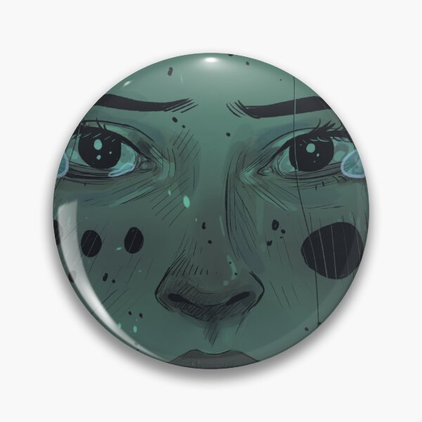Item preview, Sad Girl designed and sold by LaylaSpence.