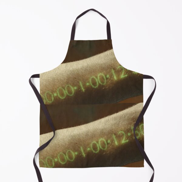 Item preview, In Time Movie 2011 designed and sold by PeacefulHShop.
