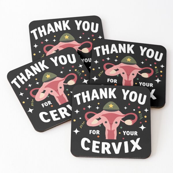 Item preview, Thank you designed and sold by OffensiveFun.