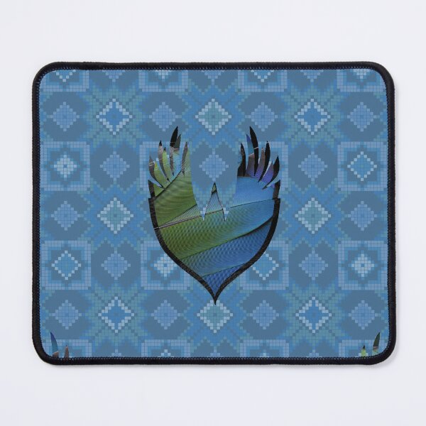 Item preview, Crows designed and sold by Tes331.