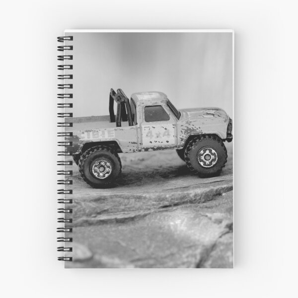Item preview, Rock Climber designed and sold by ColsArtistWork.