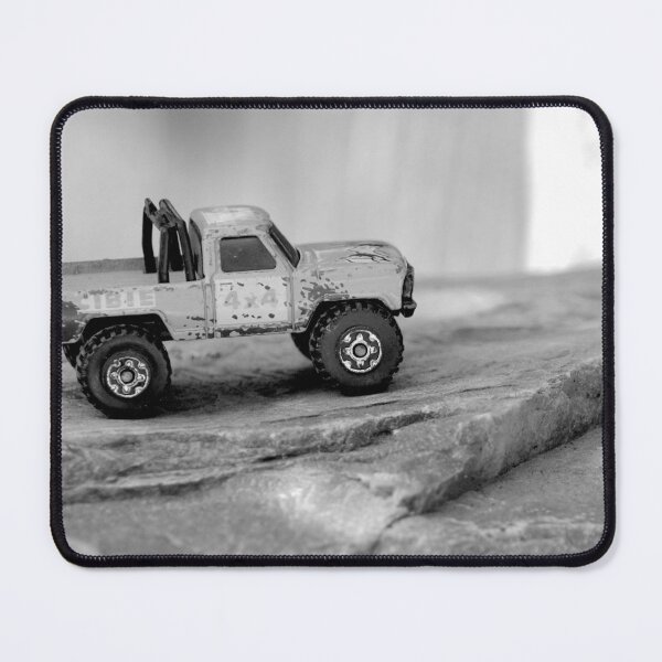 Item preview, Rock Climber designed and sold by ColsArtistWork.