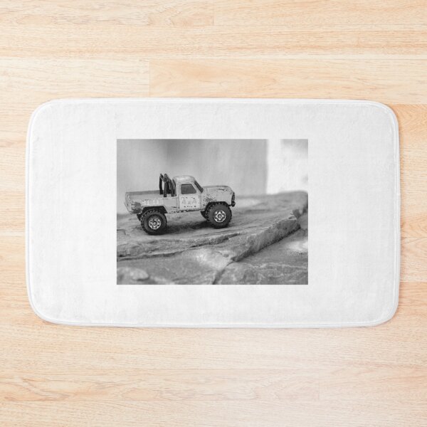 Item preview, Rock Climber designed and sold by ColsArtistWork.