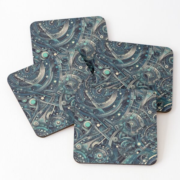 Item preview, Pattern B36 designed and sold by MJNurmi.