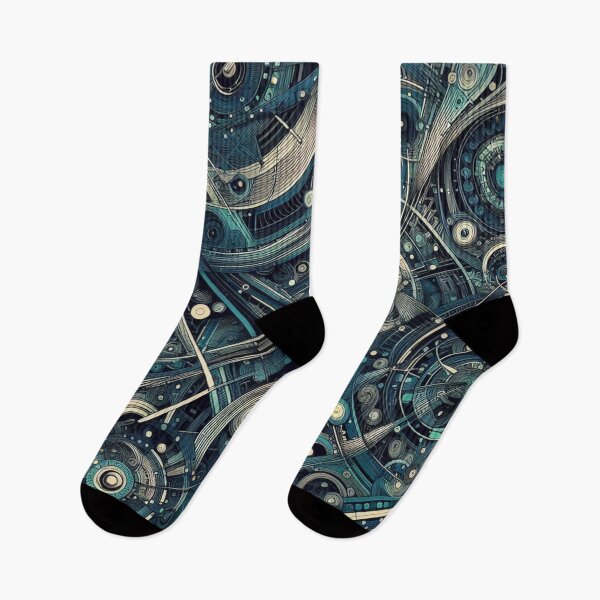 Item preview, Pattern B36 designed and sold by MJNurmi.