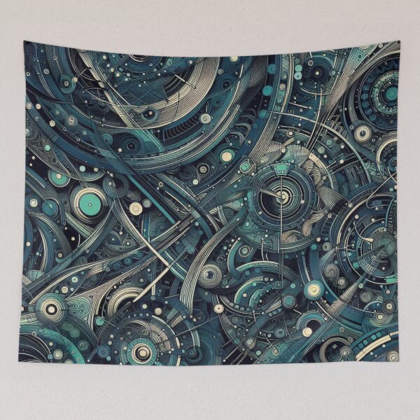 Item preview, Pattern B36 designed and sold by MJNurmi.