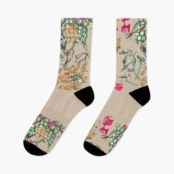 Item preview, Rose Buds designed and sold by Raheleh Barkhordari.