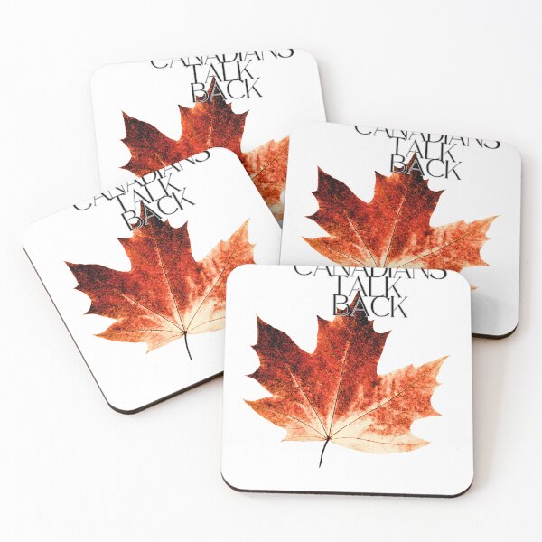Item preview, Canada first designed and sold by PoPoMakesArt.