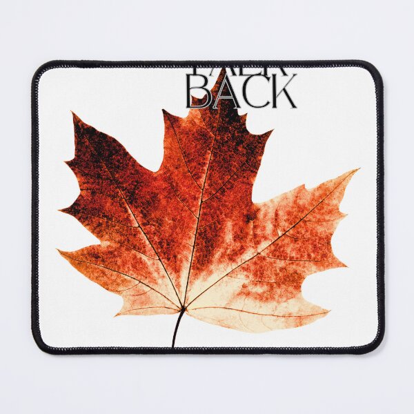 Item preview, Canada first designed and sold by PoPoMakesArt.