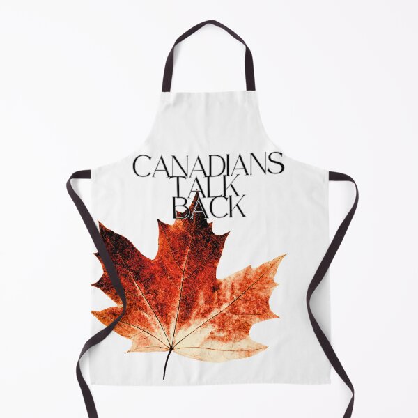 Item preview, Canada first designed and sold by PoPoMakesArt.