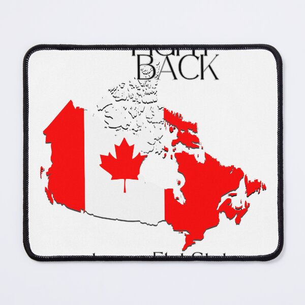 Item preview, Not a State, not for sale designed and sold by PoPoMakesArt.