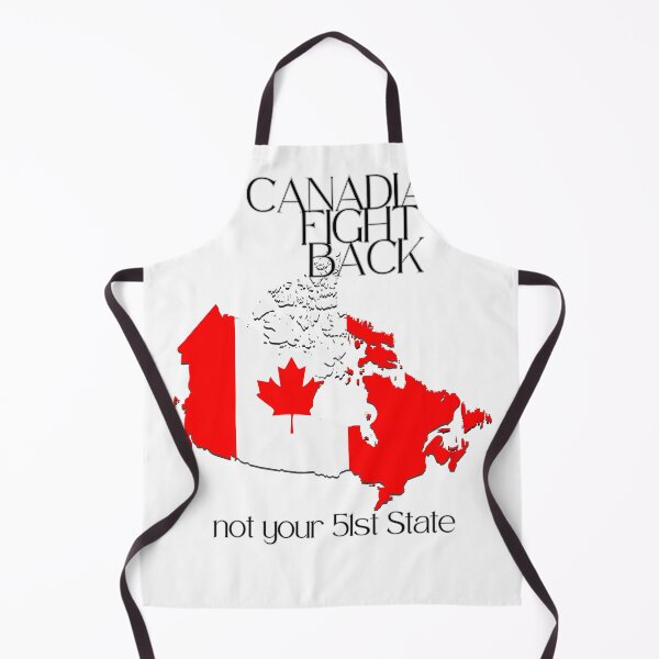 Item preview, Not a State, not for sale designed and sold by PoPoMakesArt.