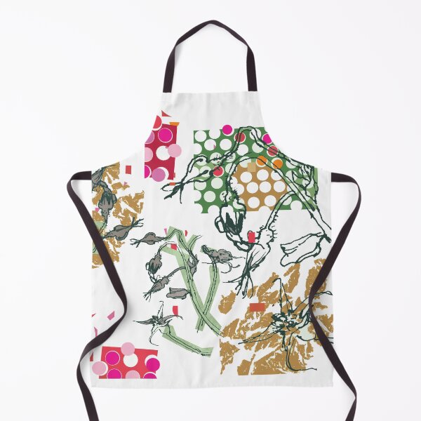 Item preview, Rose Buds designed and sold by Raheleh Barkhordari.