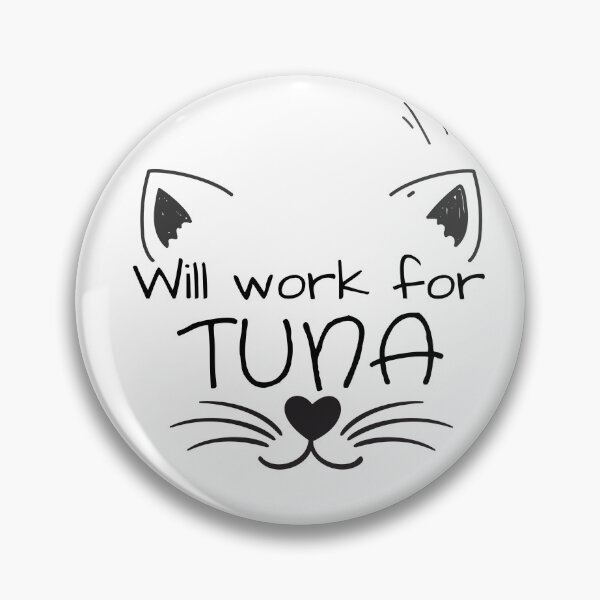 Item preview, cats street designed and sold by ArtUnssDesigns.