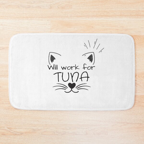 Item preview, cats street designed and sold by ArtUnssDesigns.