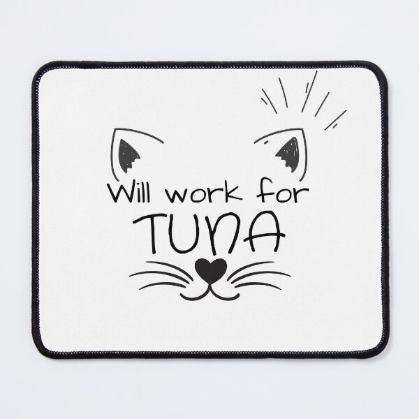 Item preview, cats street designed and sold by ArtUnssDesigns.