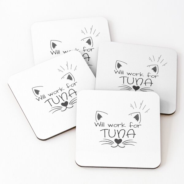 Item preview, cats street designed and sold by ArtUnssDesigns.
