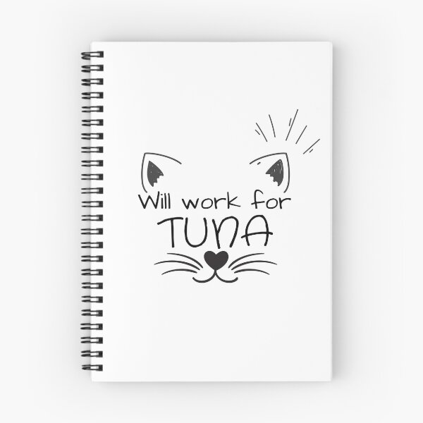 Item preview, cats street designed and sold by ArtUnssDesigns.