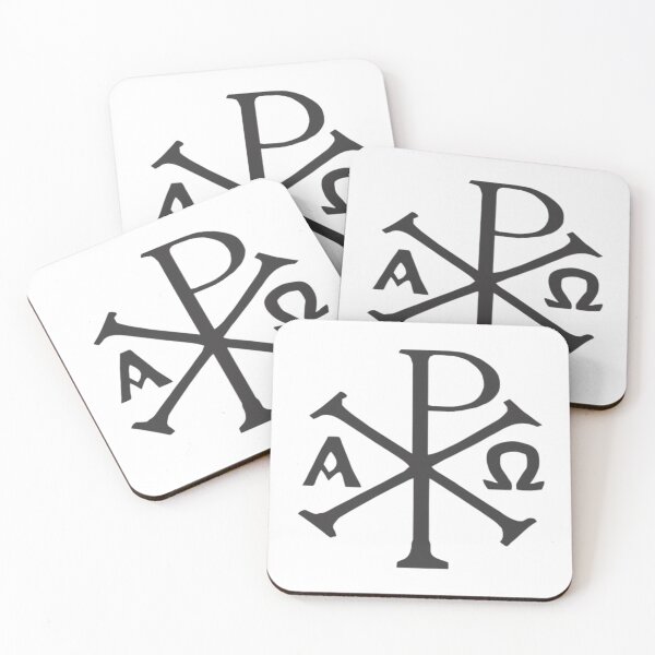 Item preview, Chrism designed and sold by sonopiacere.