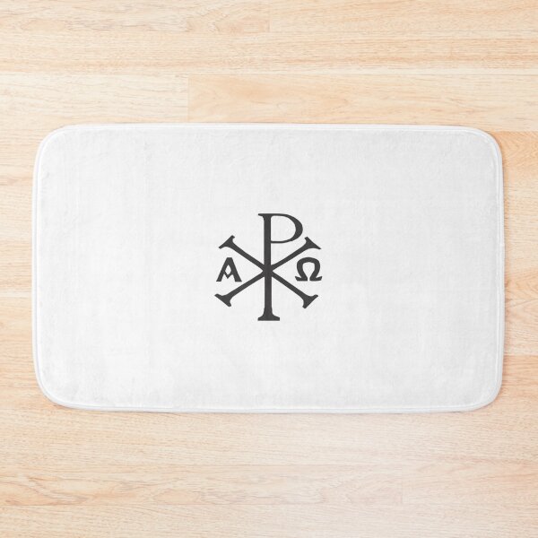 Item preview, Chrism designed and sold by sonopiacere.
