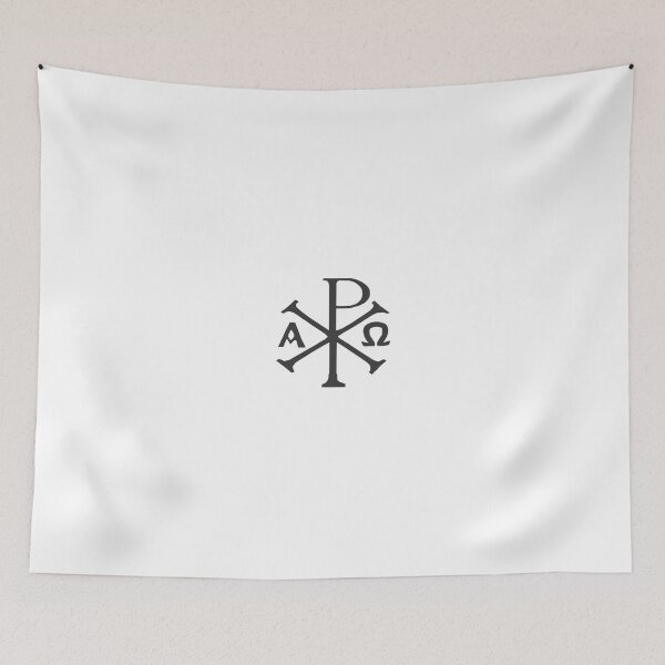 Item preview, Chrism designed and sold by sonopiacere.