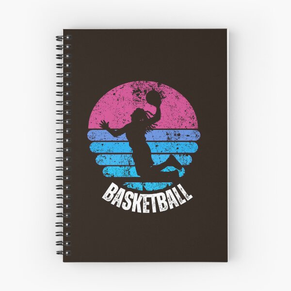 Item preview, women basketball designed and sold by UniqueByMarko.