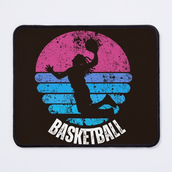 Item preview, women basketball designed and sold by UniqueByMarko.