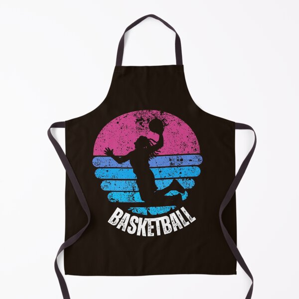 Item preview, women basketball designed and sold by UniqueByMarko.