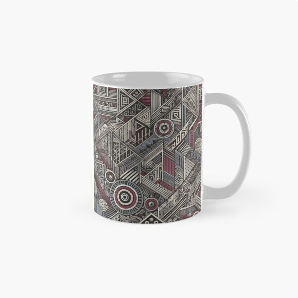 Item preview, Pattern B37 designed and sold by MJNurmi.