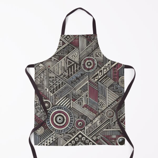 Item preview, Pattern B37 designed and sold by MJNurmi.