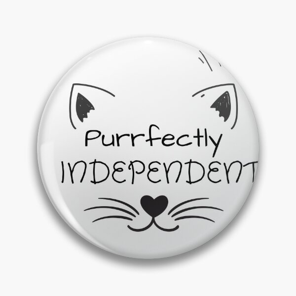 Item preview, cats street designed and sold by ArtUnssDesigns.