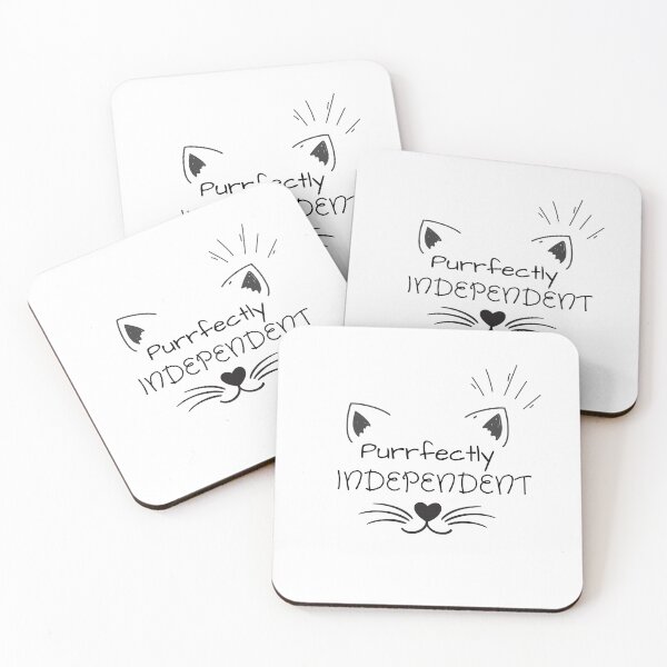 Item preview, cats street designed and sold by ArtUnssDesigns.