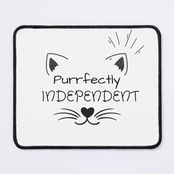 Item preview, cats street designed and sold by ArtUnssDesigns.