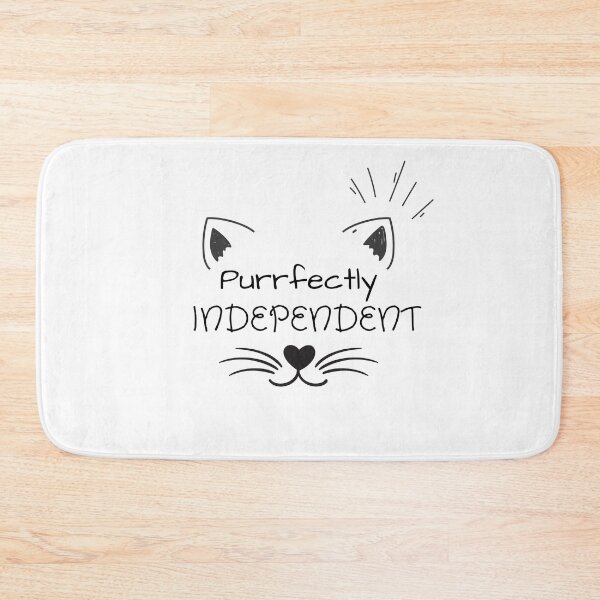 Item preview, cats street designed and sold by ArtUnssDesigns.