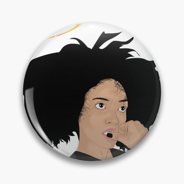 Item preview, Pensive designed and sold by Dimension 4.