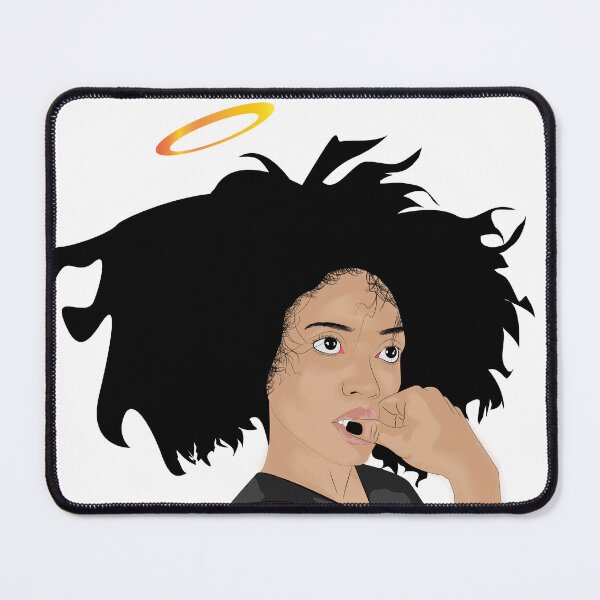Item preview, Pensive designed and sold by Dimension 4.