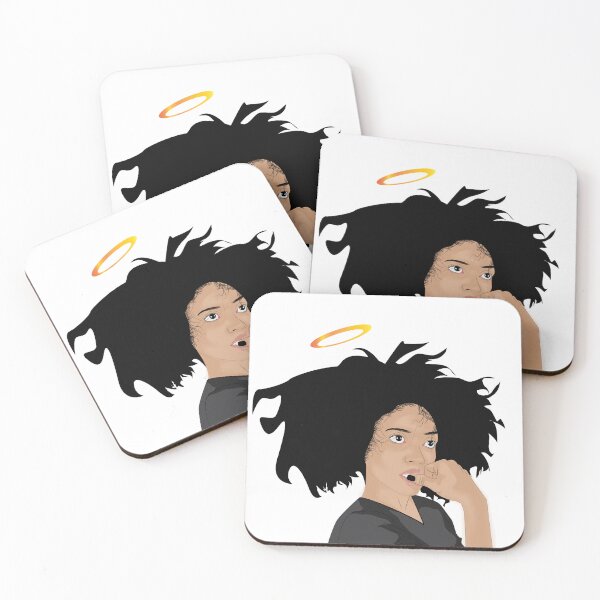 Item preview, Pensive designed and sold by Dimension 4.