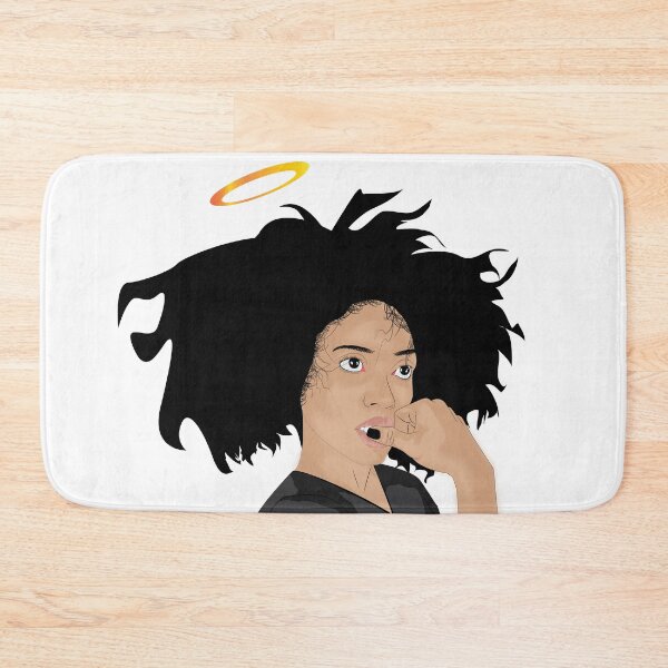 Item preview, Pensive designed and sold by Dimension 4.