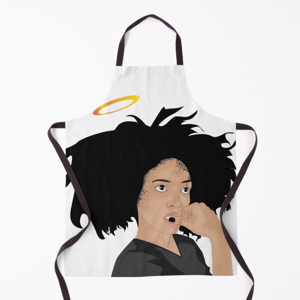 Item preview, Pensive designed and sold by Dimension 4.