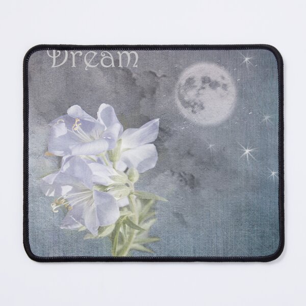 Item preview, Dream designed and sold by maureen bracewell.