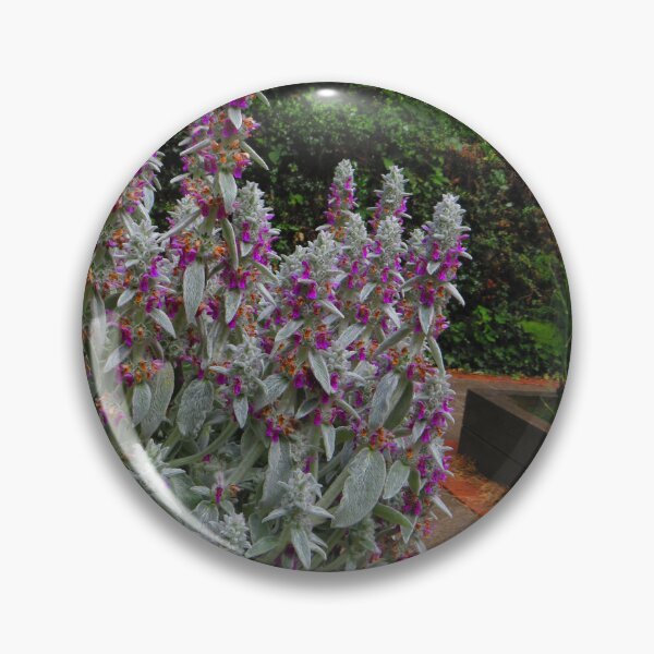 Item preview, Purple Foliage designed and sold by Sandra Willis.