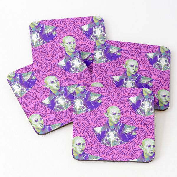 Item preview, Grunge and Glares designed and sold by Tes331.