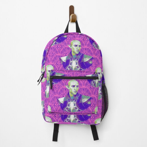 Item preview, Grunge and Glares designed and sold by Tes331.