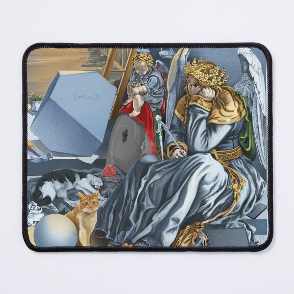 Item preview, Final Melancholy designed and sold by artull.