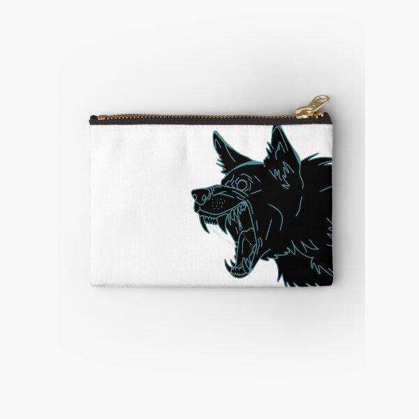 Item preview, Angry dog designed and sold by Sunnydraws7.