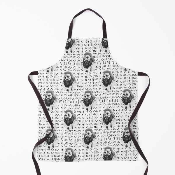 Item preview, Stalgard  designed and sold by Tes331.