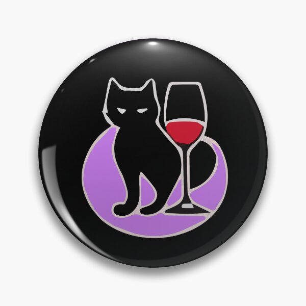Artikelvorschau, Coole Katze entworfen und verkauft von CreatorStudios.