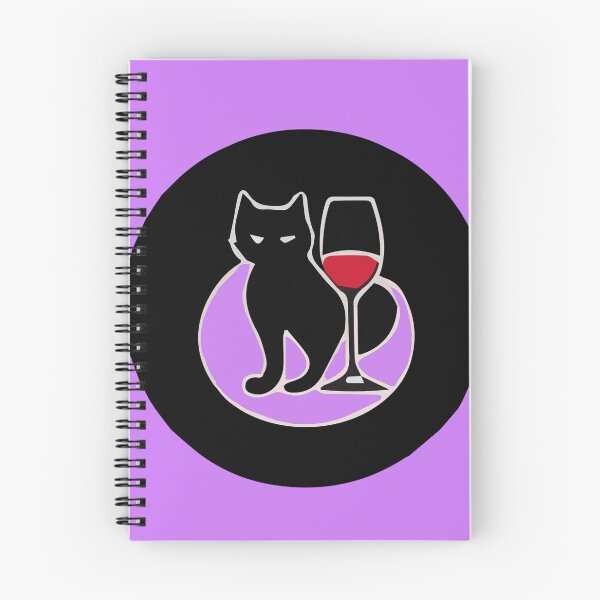 Artikelvorschau, Coole Katze entworfen und verkauft von CreatorStudios.