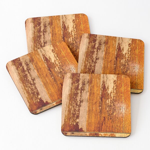 Item preview, Sanded Wood designed and sold by ontological.