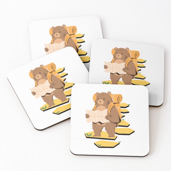 Item preview, Adventure ! designed and sold by Abdelillah10.
